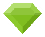 tileGreen_70
