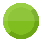 tileGreen_71