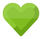 tileGreen_72