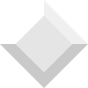 tileGrey_04