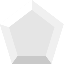 tileGrey_05