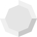 tileGrey_06