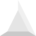 tileGrey_07