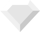 tileGrey_10