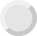 tileGrey_11
