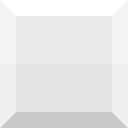 tileGrey_13