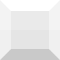 tileGrey_15