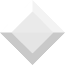 tileGrey_16