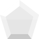 tileGrey_17