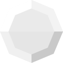 tileGrey_18