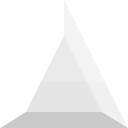 tileGrey_19