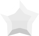 tileGrey_21
