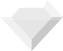 tileGrey_22