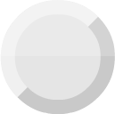 tileGrey_23