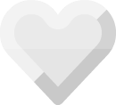 tileGrey_24