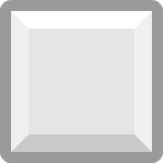 tileGrey_25