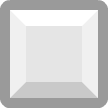 tileGrey_27