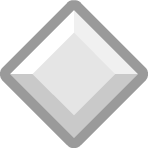 tileGrey_28