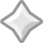tileGrey_32
