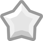 tileGrey_33