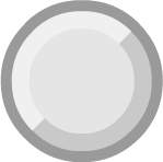 tileGrey_35