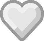 tileGrey_36