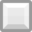 tileGrey_39