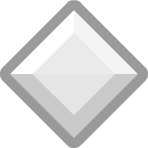 tileGrey_40