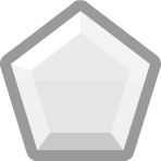 tileGrey_41