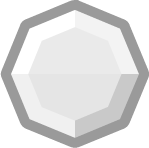 tileGrey_42