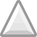 tileGrey_43