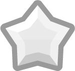 tileGrey_45