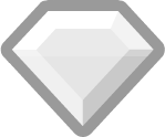 tileGrey_46