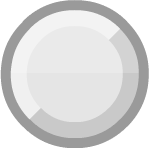 tileGrey_47