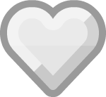 tileGrey_48