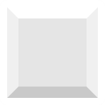 tileGrey_49