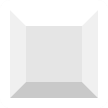 tileGrey_51