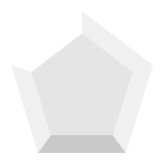 tileGrey_53