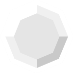 tileGrey_54