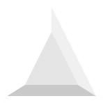 tileGrey_55