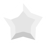 tileGrey_57