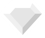 tileGrey_58
