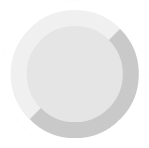 tileGrey_59