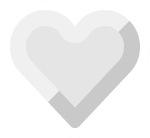 tileGrey_60