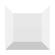 tileGrey_63