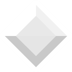 tileGrey_64