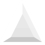 tileGrey_67