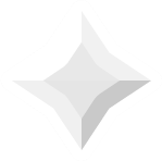 tileGrey_68