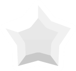 tileGrey_69