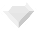 tileGrey_70